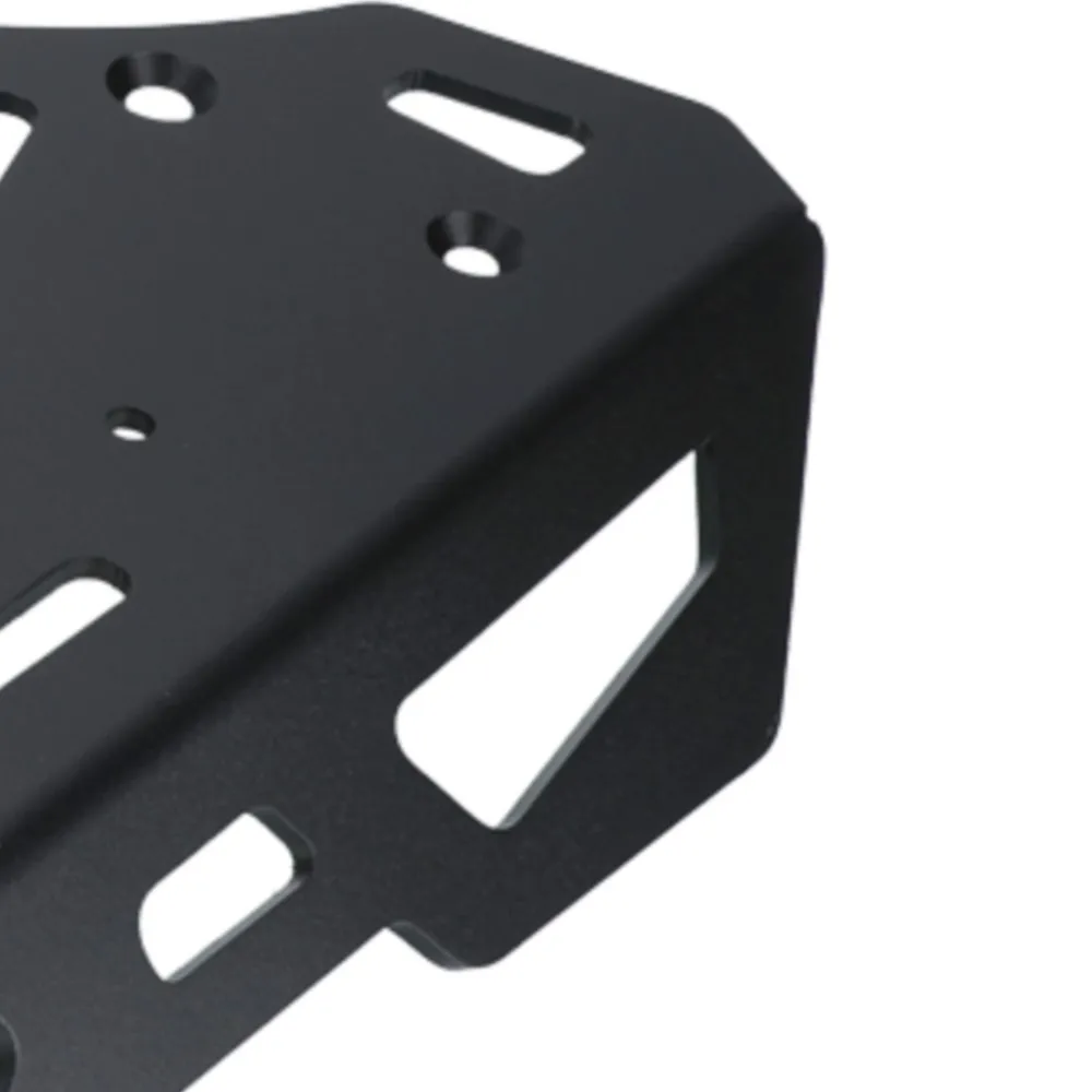 Для BMW R1200GS R1250GS LC Adventure 2013-2022 2023, задняя багажная полка для мотоцикла, чехол, верхняя коробка, держатель, аксессуары 
Для BMW R1200GS R1250GS LC Adventure 2013-2022 2023, задняя багажная полка для мотоцикла, чехол, верхняя коробка, держатель, аксессуары