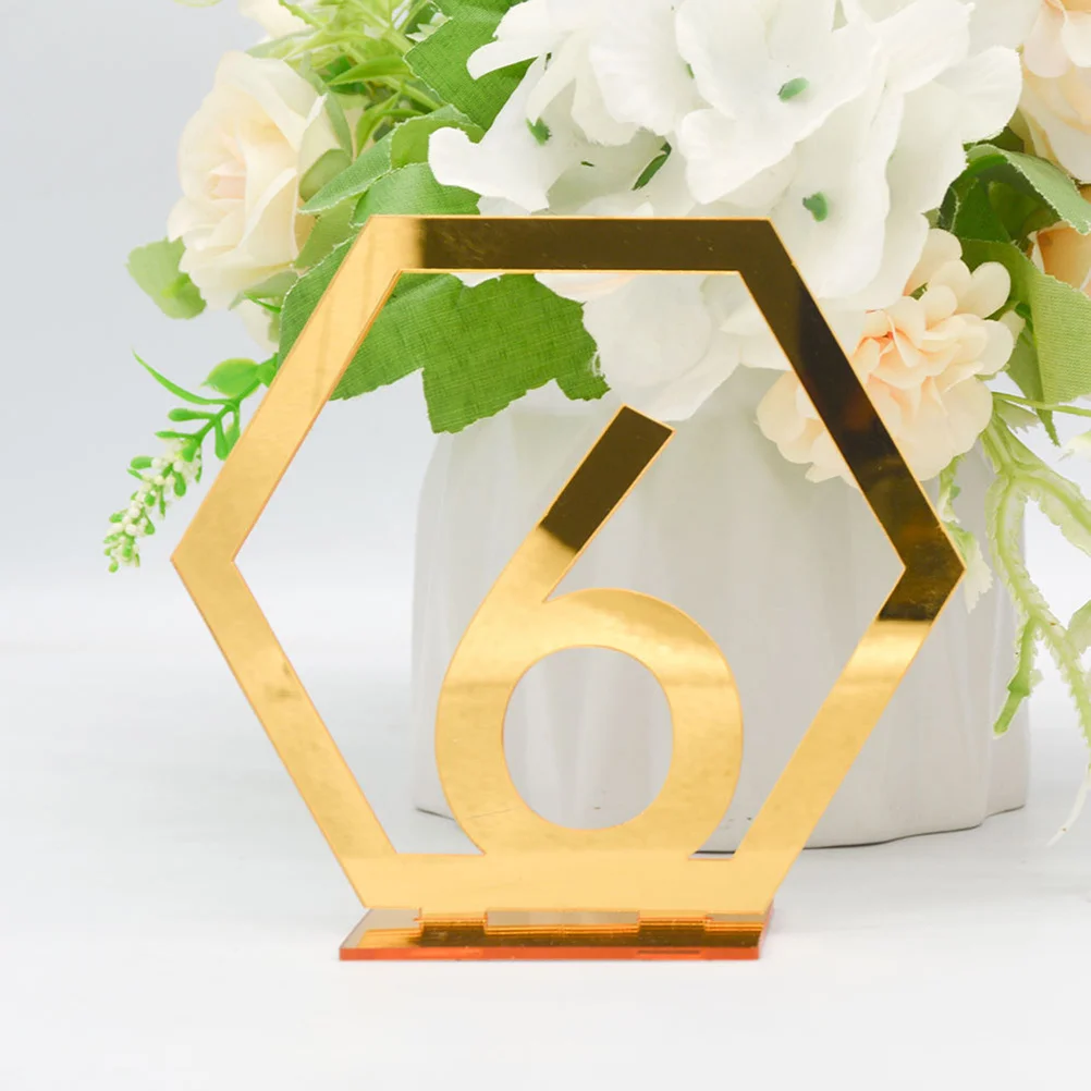 10Pcs Acrylic Table Number Signs For Wedding Reception Durable Stand Holders 1To30 Event Decor
10Pcs Acrylic Table Number Signs For Wedding Reception Durable Stand Holders 1To30 Event Decor