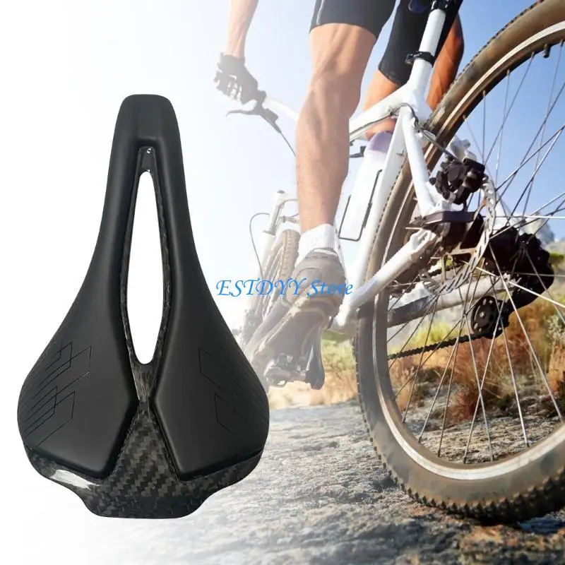 G6DE Bicycles Seats Road Bicycles Saddles for Men & Women, Watertight Bicycles Seats
G6DE Bicycles Seats Road Bicycles Saddles for Men & Women, Watertight Bicycles Seats