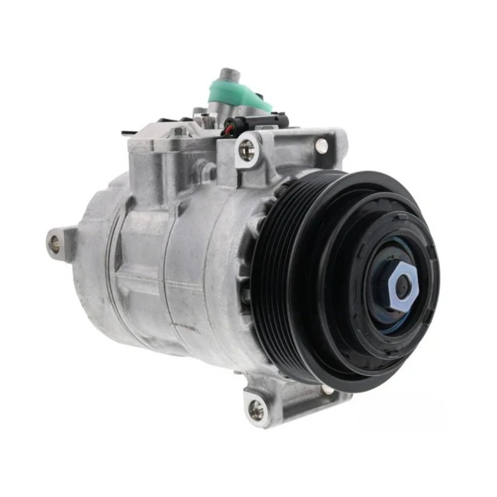 OE Number:0022303111,0022304411 A/C Compressor for Mercedes-BenzC300,C350,C63 AMG,GLK350,E350,E63 AMG,GLK250
OE Number:0022303111,0022304411 A/C Compressor for Mercedes-BenzC300,C350,C63 AMG,GLK350,E350,E63 AMG,GLK250