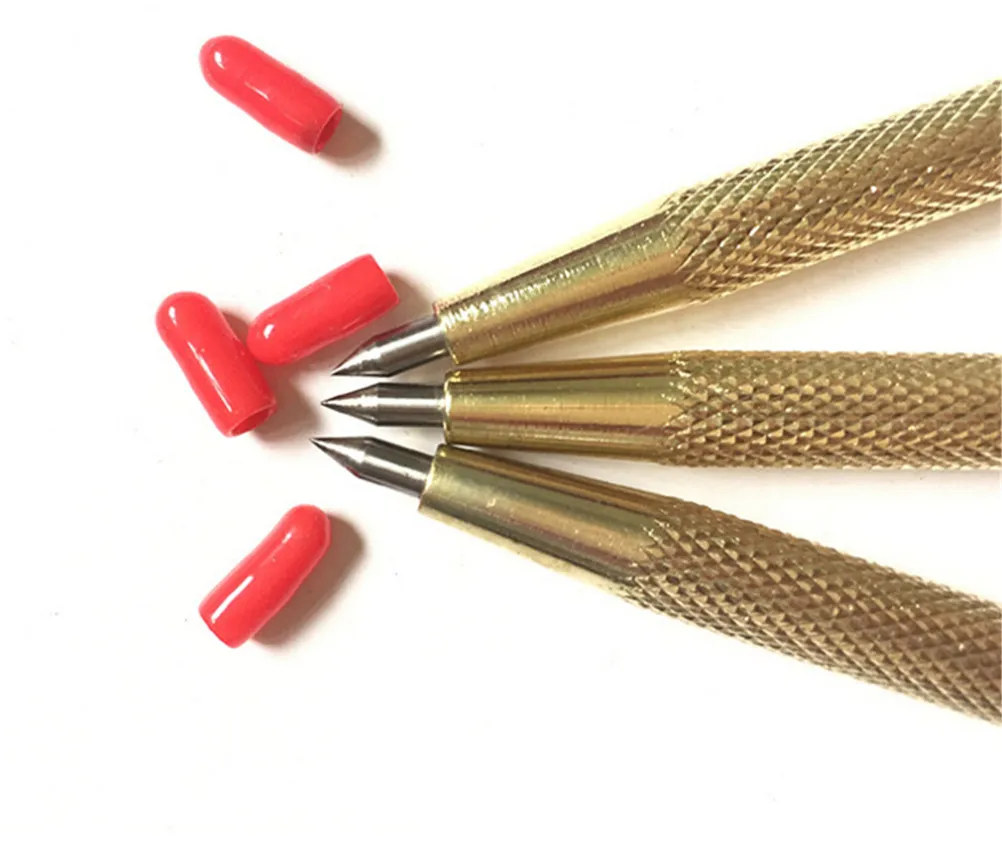 Наконечник из карбида вольфрама, ручка для гравировки, гравер для ювелирных изделий, металлический абразивный инструмент, лучшее качество, 2 цвета
Наконечник из карбида вольфрама, ручка для гравировки, гравер для ювелирных изделий, металлический абразивный инструмент, лучшее качество, 2 цвета