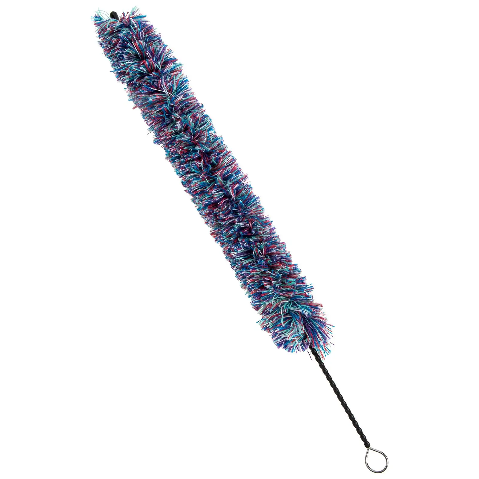 Sax Cleaning Brush Premium Alloy Polyester Material Compact Size Durable Practical Maintenance Tool for Saxophone Care
Sax Cleaning Brush Premium Alloy Polyester Material Compact Size Durable Practical Maintenance Tool for Saxophone Care