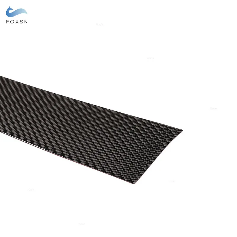 Car Accessories For BMW X5 E70 X6 E71 2008-2014 Co-pilot Passenger Dashboard Panel Strip Decoration Sticker Carbon Fiber Trim
Car Accessories For BMW X5 E70 X6 E71 2008-2014 Co-pilot Passenger Dashboard Panel Strip Decoration Sticker Carbon Fiber Trim