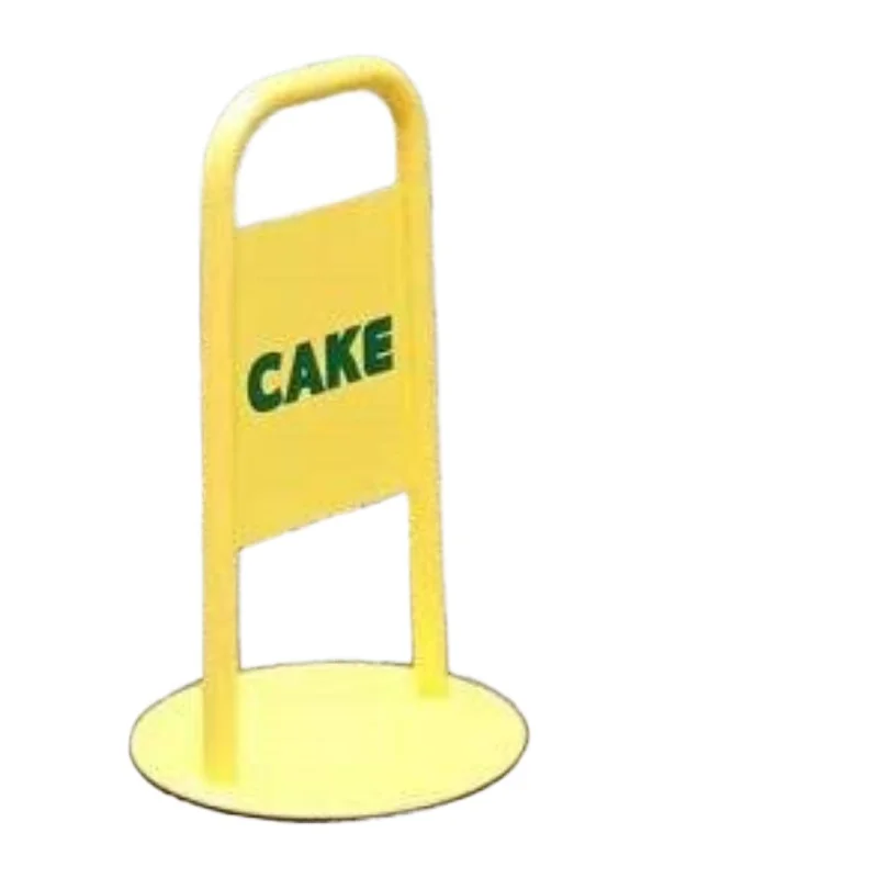 Internet celebrity ins wrought iron mobile no horse display sign outdoor vertical no parking sign advertisement
Internet celebrity ins wrought iron mobile no horse display sign outdoor vertical no parking sign advertisement
