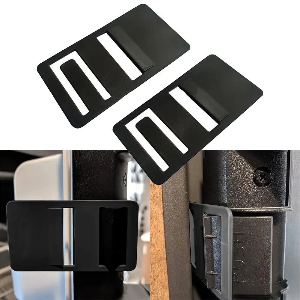 3850781026 RV Fridge Door Prop Clips Accessories Replacement For DM28XX 2024 Hot Sale Brand New And High Quality Discount
3850781026 RV Fridge Door Prop Clips Accessories Replacement For DM28XX 2024 Hot Sale Brand New And High Quality Discount