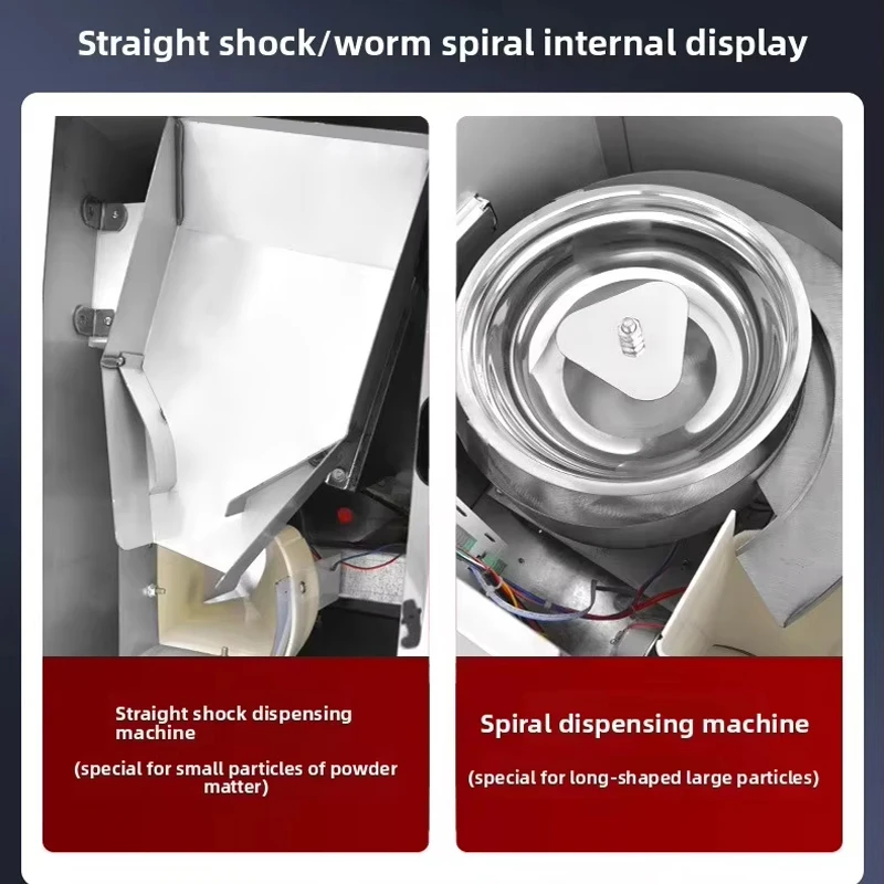 Оборудование для пищевой промышленности и упаковки продуктов, машины для упаковки пищевых продуктов для малого бизнеса, упаковка кофе, упаковка чайных пакетиков
Оборудование для пищевой промышленности и упаковки продуктов, машины для упаковки пищевых продуктов для малого бизнеса, упаковка кофе, упаковка чайных пакетиков