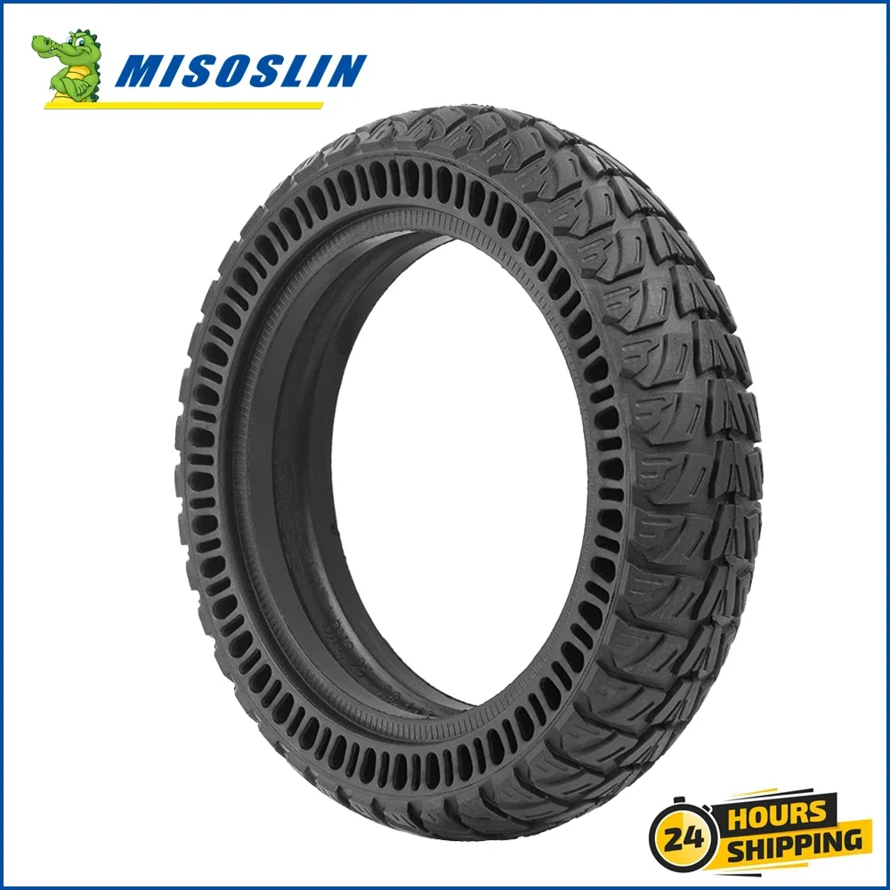 9x2.25 Solid Tire For Xiaomi M365 PRO Pro2 Damping Rubber for KUGOO M4 Tires 9Inch Wear-resistant Off-Road Electric Scooter Tyre
9x2.25 Solid Tire For Xiaomi M365 PRO Pro2 Damping Rubber for KUGOO M4 Tires 9Inch Wear-resistant Off-Road Electric Scooter Tyre