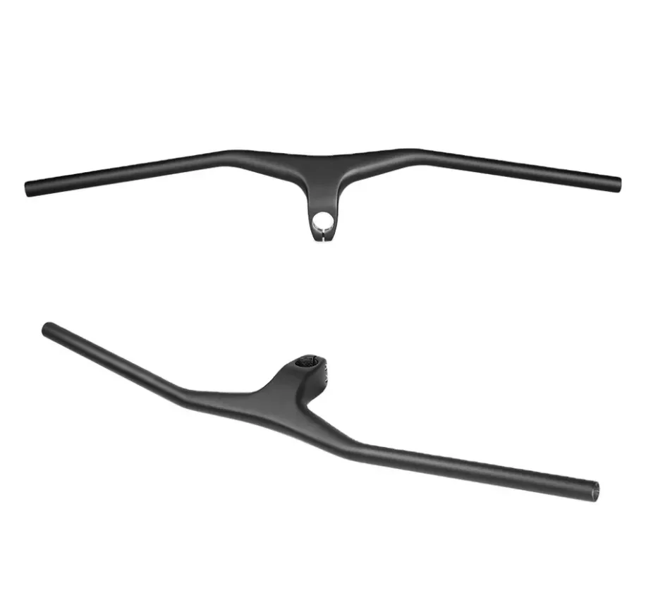 MTB Bike handlebar T800 high quality carbon fiber Mountain handlebar cycling parts bend bar matte/glossy mountain bike handlebar 
MTB Bike handlebar T800 high quality carbon fiber Mountain handlebar cycling parts bend bar matte/glossy mountain bike handlebar