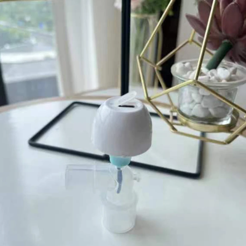 Animal pet hospital surgery respiratory asphyxia monitoring alarm rechargeable asphyxia alarm rechargeable model
Animal pet hospital surgery respiratory asphyxia monitoring alarm rechargeable asphyxia alarm rechargeable model