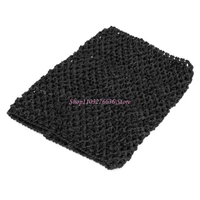 R6FD Lovely Crochet Headbands for Women, Teens, Girls (5 Colors) for Toddler
R6FD Lovely Crochet Headbands for Women, Teens, Girls (5 Colors) for Toddler