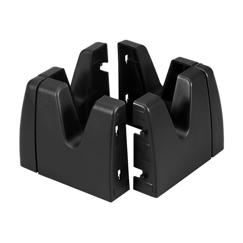 Car Mounted Fire Extinguisher Fixed Bracket Luggage Sorting and Storage In The Trunk
Car Mounted Fire Extinguisher Fixed Bracket Luggage Sorting and Storage In The Trunk
