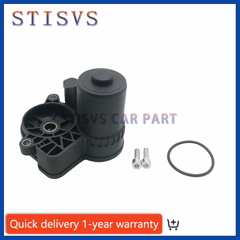 Задний левый/правый актуатор стояночного тормоза для Honda Civic 2016-2021, электронный блок управления ручным тормозом 43020-TBA-A02 43021-TEA-T02
Задний левый/правый актуатор стояночного тормоза для Honda Civic 2016-2021, электронный блок управления ручным тормозом 43020-TBA-A02 43021-TEA-T02