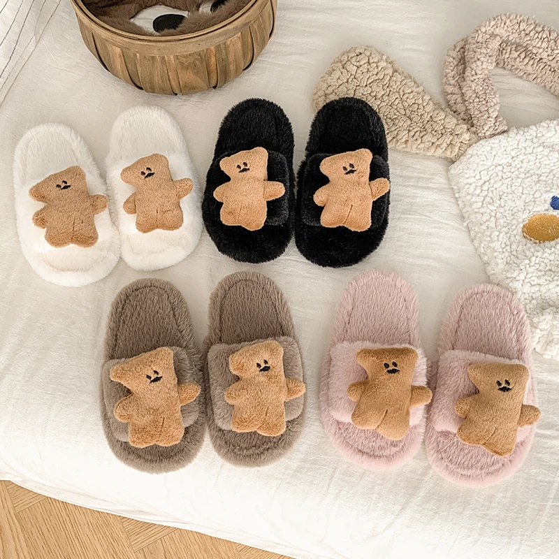 2025 зимние новые детские повседневные хлопковые тапочки для девочек, модная нескользящая универсальная теплая обувь на мягкой подошве в корейском стиле
2025 зимние новые детские повседневные хлопковые тапочки для девочек, модная нескользящая универсальная теплая обувь на мягкой подошве в корейском стиле