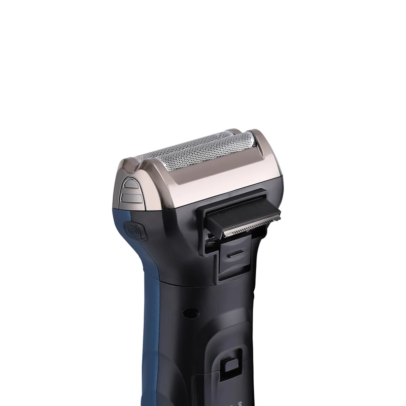 2026 New ModelHigh Quality Professional USB Drive Electric Shaver Dual ade Five-Head Reciprocating Knife for Body and RV Use
2026 New ModelHigh Quality Professional USB Drive Electric Shaver Dual ade Five-Head Reciprocating Knife for Body and RV Use