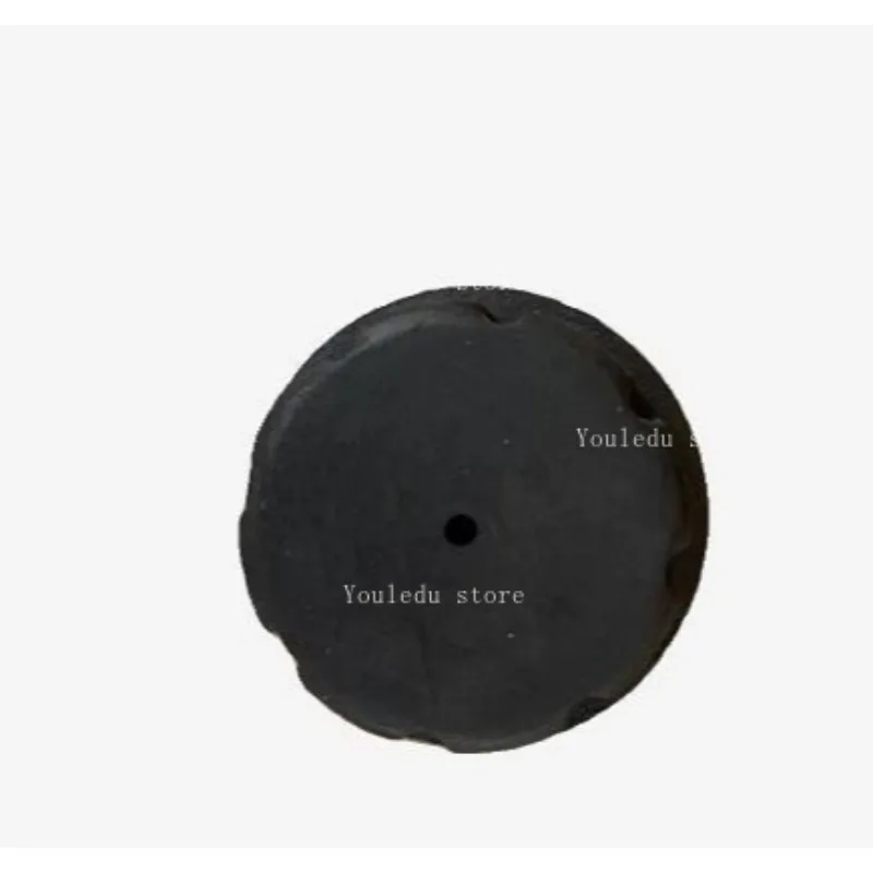 Suitable for motorcycle V16 V16PLUS LF250-D/E/K/H fuel tank front shock absorber cushion rubber pad
Suitable for motorcycle V16 V16PLUS LF250-D/E/K/H fuel tank front shock absorber cushion rubber pad