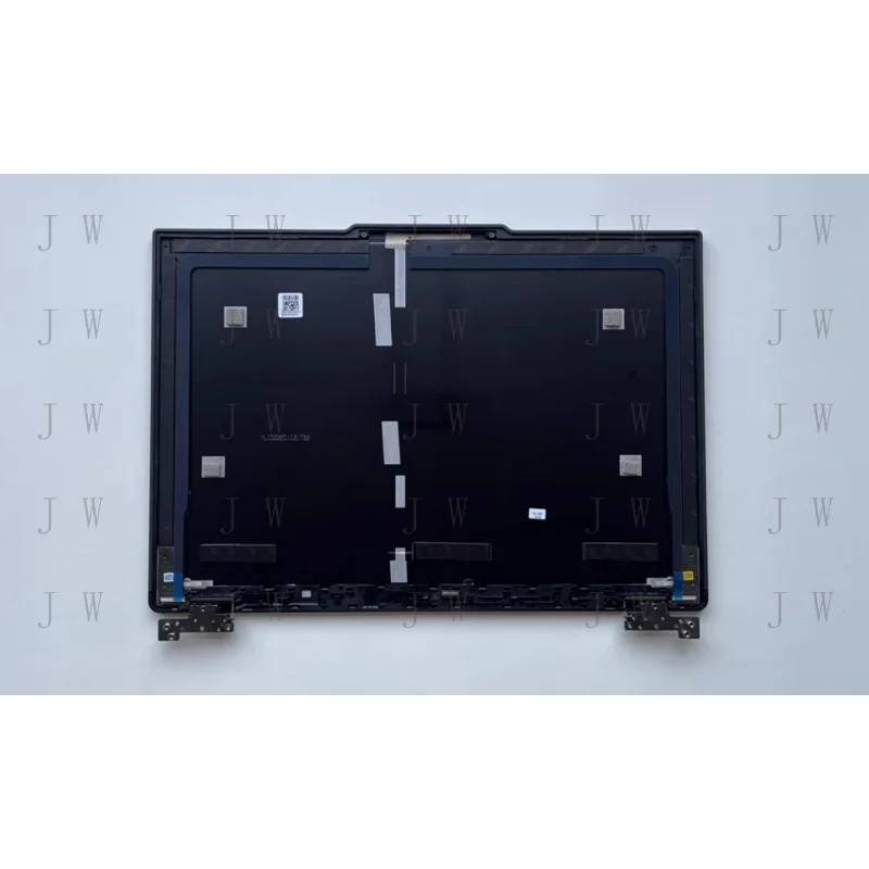 DDJ New for lenovo Legion 5 15IRX10 A cover top case 5CB1S22988 OLED
DDJ New for lenovo Legion 5 15IRX10 A cover top case 5CB1S22988 OLED