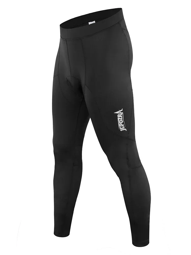 Jepozra Motorcycle Winter Cycling Plus Velvet Trousers Road Mountain Bike Men/women New Windproof Pants High Density Sponge Pad
Jepozra Motorcycle Winter Cycling Plus Velvet Trousers Road Mountain Bike Men/women New Windproof Pants High Density Sponge Pad
