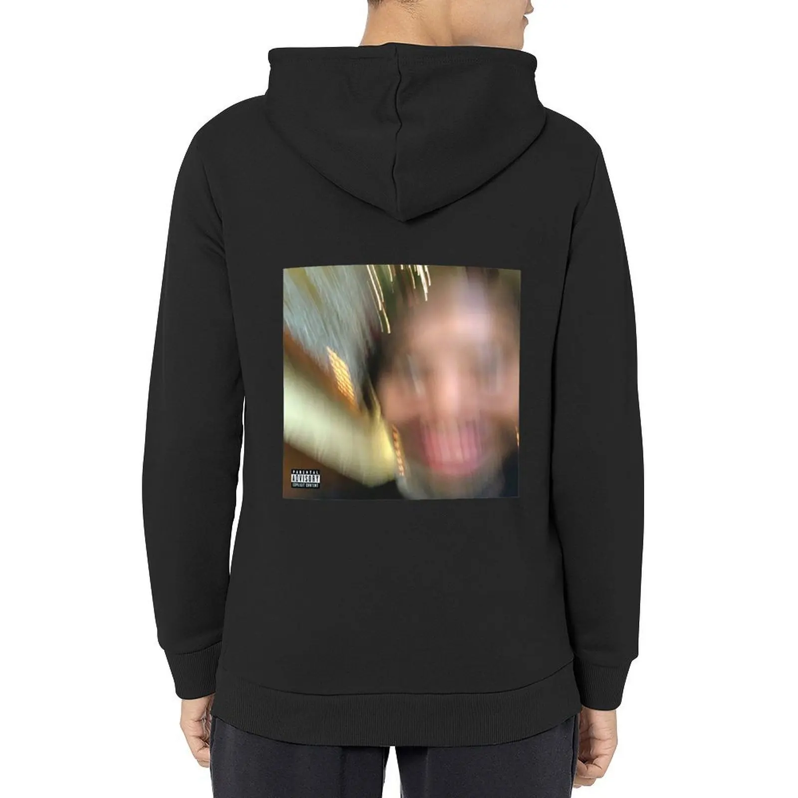 Earl Sweatshirt - Some Rap Songs Hoodie clothes for men men clothes men's sweat-shirt set anime clothes men's hoodie sweatshirt
Earl Sweatshirt - Some Rap Songs Hoodie clothes for men men clothes men's sweat-shirt set anime clothes men's hoodie sweatshirt