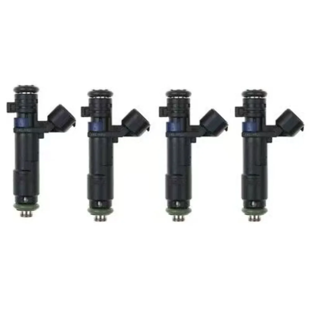 9660275780 Fuel Nozzle Suitable for 2002-2014 Peugeot 307/407/508/408/308/807/807/3008 Suitable for Citroen C4 / C5 2.0L 16V
9660275780 Fuel Nozzle Suitable for 2002-2014 Peugeot 307/407/508/408/308/807/807/3008 Suitable for Citroen C4 / C5 2.0L 16V