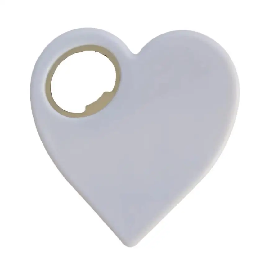 100pcs Bottle Opener Bridal Shower Favors Heart-Shaped Engraved Bottle Opener Wedding DIY sublimated LOGO Party Favor ni409
100pcs Bottle Opener Bridal Shower Favors Heart-Shaped Engraved Bottle Opener Wedding DIY sublimated LOGO Party Favor ni409