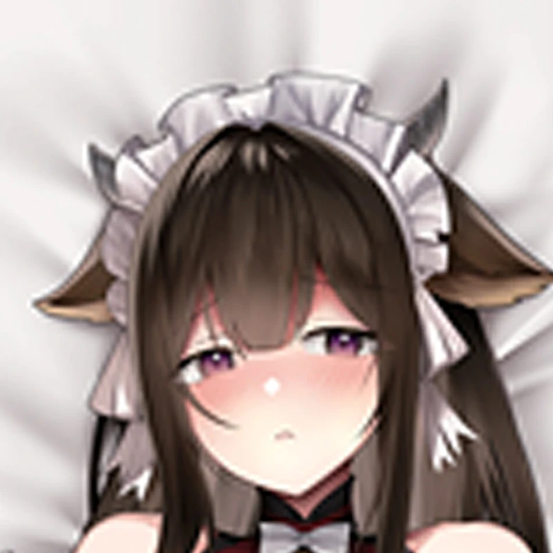 New Pattern Anime Karin Dakimakura Hugging Body Pillow Cover Case double-sided printing
New Pattern Anime Karin Dakimakura Hugging Body Pillow Cover Case double-sided printing