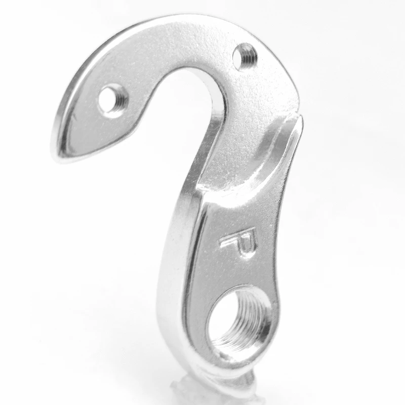 5Pc For Nakamura #C1352070 Sunn Exs Response Al Bicycle Rd Rear Derailleur Hanger Gravel Carbon Mountain Bike Frame Mech Dropout
5Pc For Nakamura #C1352070 Sunn Exs Response Al Bicycle Rd Rear Derailleur Hanger Gravel Carbon Mountain Bike Frame Mech Dropout