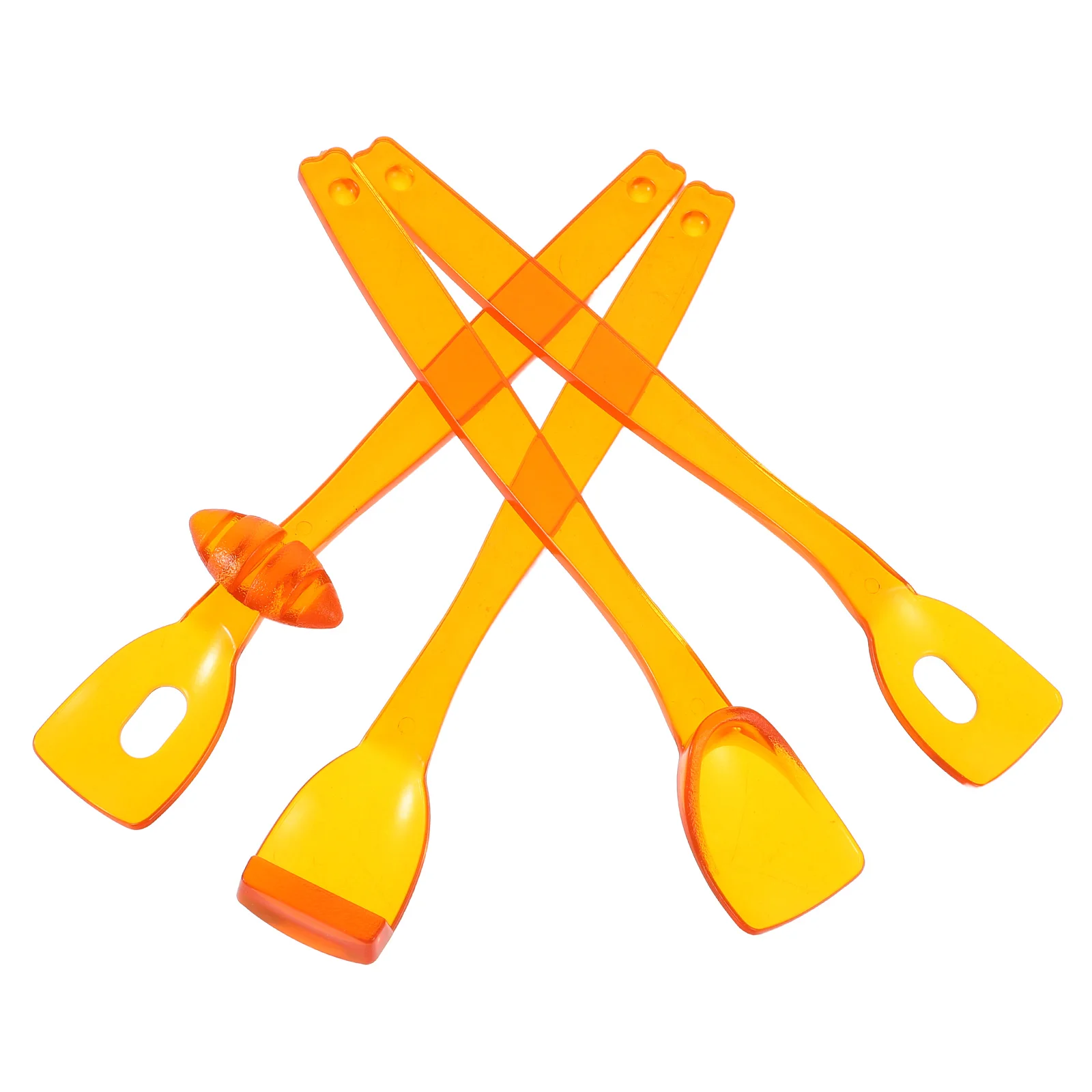 4pcs Mouth Muscle Trainer Oral Development Language Improvement Articulation Games Speech Therapy Materials Jaw Shaper Tongue
4pcs Mouth Muscle Trainer Oral Development Language Improvement Articulation Games Speech Therapy Materials Jaw Shaper Tongue