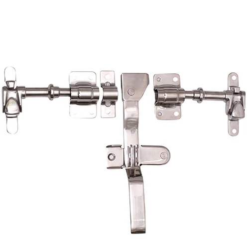 Truck and Trailer Parts Container Security Lock,truck Container Door Lock
Truck and Trailer Parts Container Security Lock,truck Container Door Lock