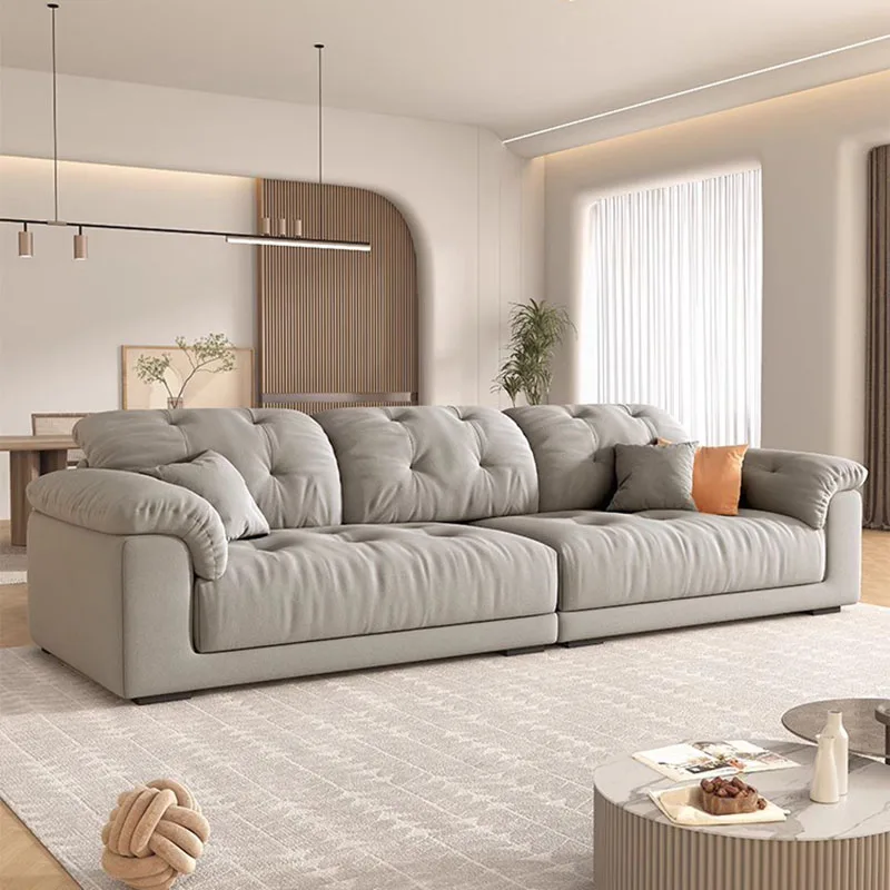 Luxury Soft Unique Sofas Baby Kids Relaxing Armchair Lazy Sofas Hotel Daybed Nordic Divani Da Soggiorno Living Room Furniture
Luxury Soft Unique Sofas Baby Kids Relaxing Armchair Lazy Sofas Hotel Daybed Nordic Divani Da Soggiorno Living Room Furniture