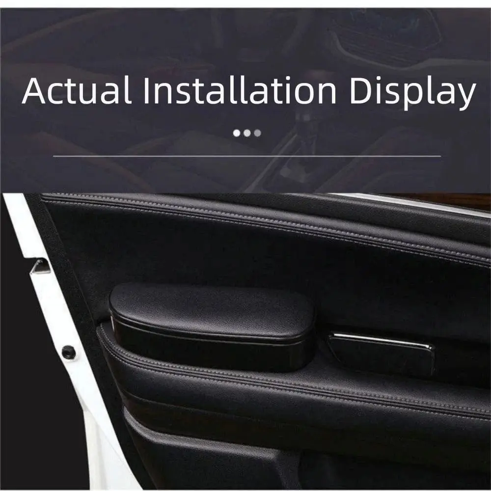Anti Slip Auto Retractable Storage Box Adjustable Height Universal Fit Multifunctional Armrest Console Elegant Multiuse
Anti Slip Auto Retractable Storage Box Adjustable Height Universal Fit Multifunctional Armrest Console Elegant Multiuse
