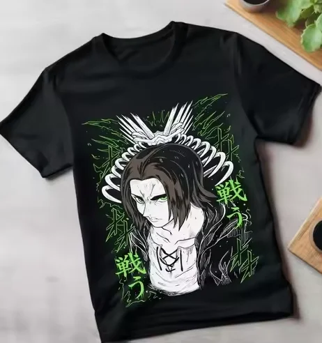 High Quality Summer Cotton Short-sleeved T-shirt, Stylish, Comfortable and Breathable Print Top, Suitable for Both Men and Women
High Quality Summer Cotton Short-sleeved T-shirt, Stylish, Comfortable and Breathable Print Top, Suitable for Both Men and Women