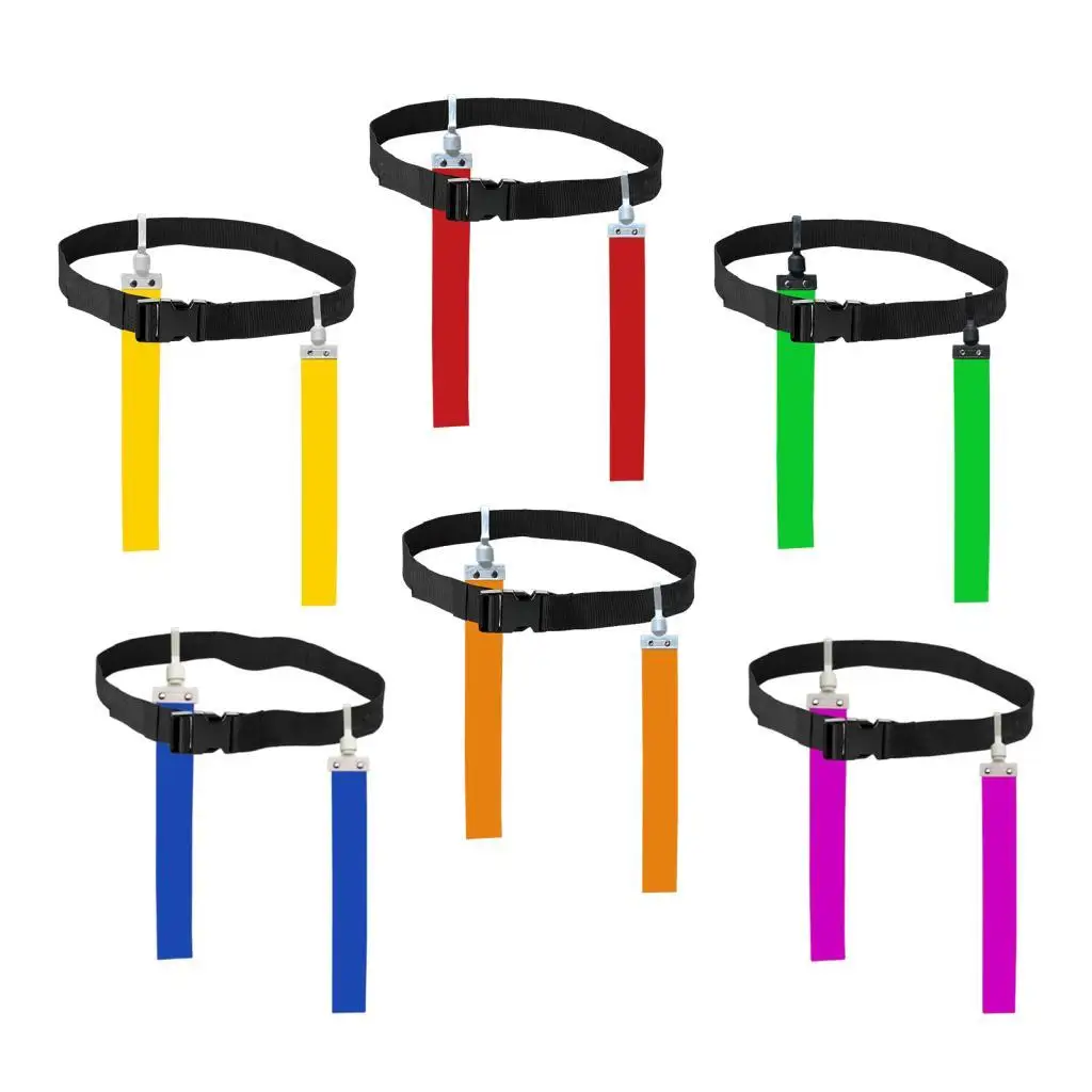 Футбольный поясной ремень, бирка для регби с воздушной пряжкой, футбольный ремень для взрослых, игроков, аксессуары
Футбольный поясной ремень, бирка для регби с воздушной пряжкой, футбольный ремень для взрослых, игроков, аксессуары