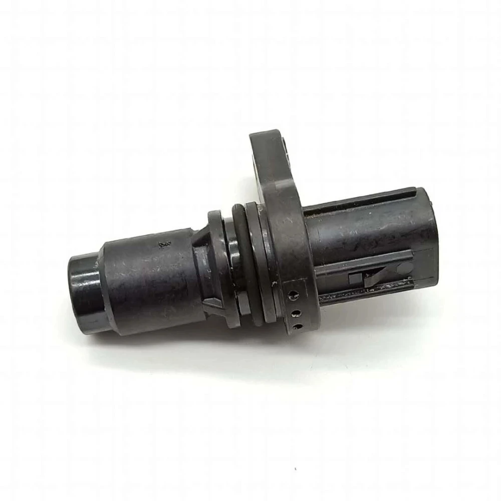 1 шт. 90919-05060 Датчик положения распределительного вала для Toyota Avensis Camry Coroll Land Cruiser Lexus- CT GS IS LFA LS LX RX 9091905060
1 шт. 90919-05060 Датчик положения распределительного вала для Toyota Avensis Camry Coroll Land Cruiser Lexus- CT GS IS LFA LS LX RX 9091905060