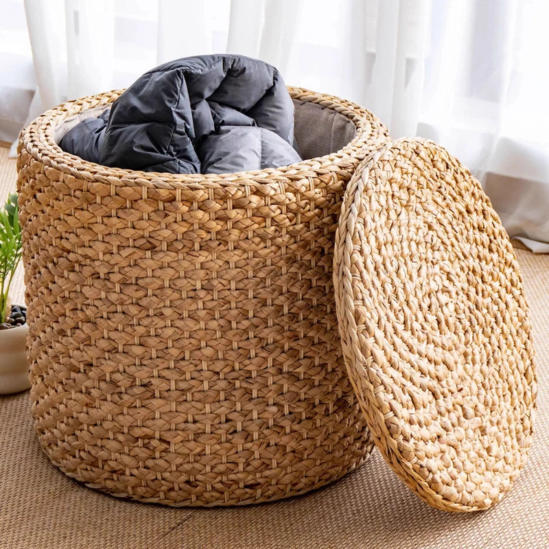 Rattan Shoe Bench with Storage Luxury Entryway Stool Modern Organizer Seat for Hallway Multifunctional Ottoman for Dressing Room
Rattan Shoe Bench with Storage Luxury Entryway Stool Modern Organizer Seat for Hallway Multifunctional Ottoman for Dressing Room
