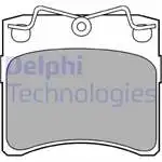 LP785 for front brake pad TRANSPORTER T4-CARAVELLE T4 (15 air mirror) 96
LP785 for front brake pad TRANSPORTER T4-CARAVELLE T4 (15 air mirror) 96