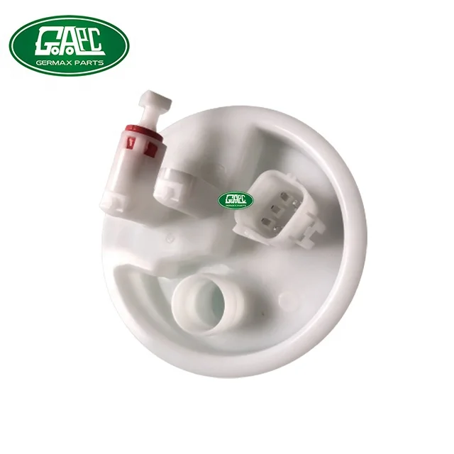 WGC500130 WGC500012 Fuel Sender Cover For Sport 2005-2009 Discovery 3 2005-2009 Discovery 4 2010-2016 GL2234
WGC500130 WGC500012 Fuel Sender Cover For Sport 2005-2009 Discovery 3 2005-2009 Discovery 4 2010-2016 GL2234