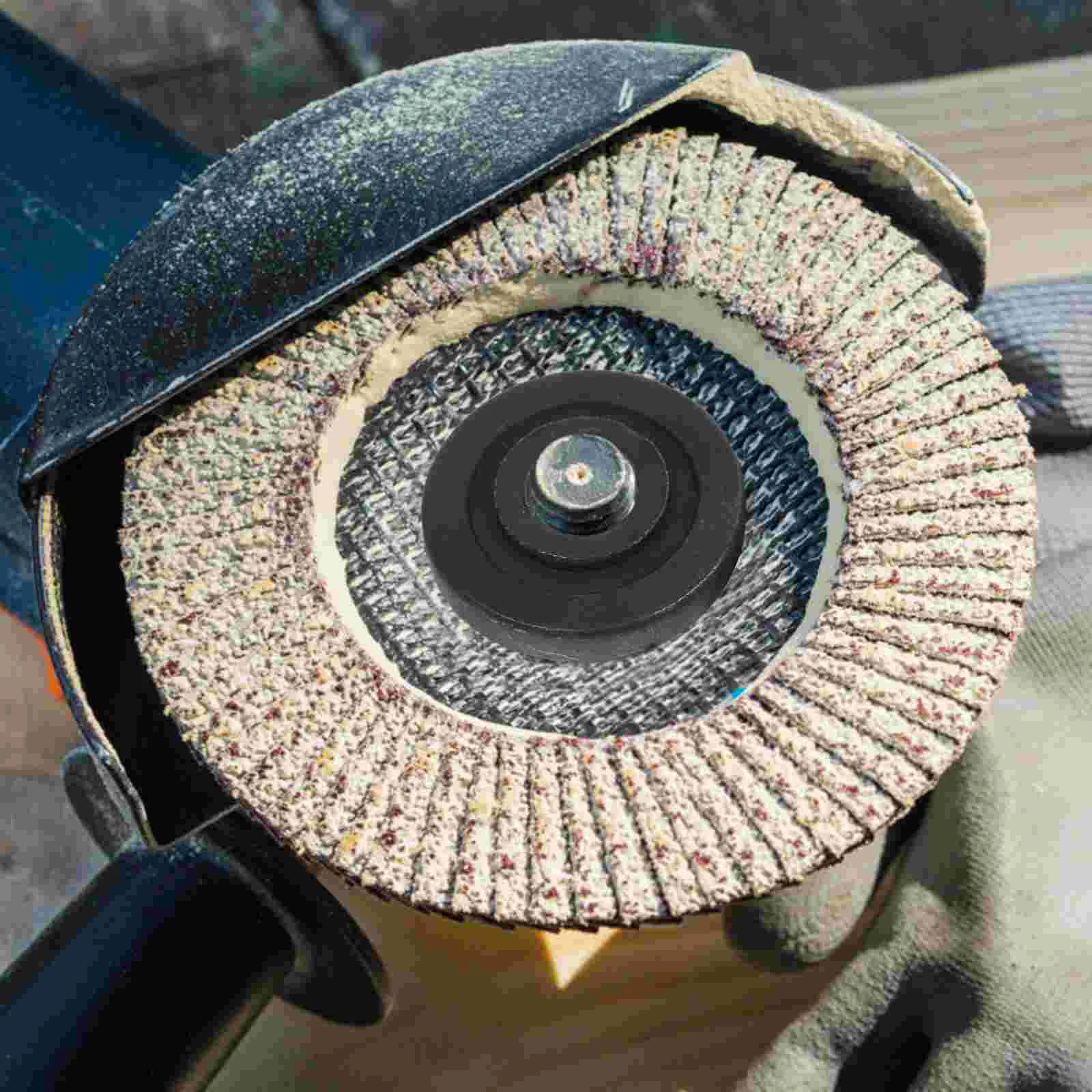 Angle Grinder Wrench Cavity Tool Repair Nuts Practical Carbon Steel Spanner Pin Flange
Angle Grinder Wrench Cavity Tool Repair Nuts Practical Carbon Steel Spanner Pin Flange