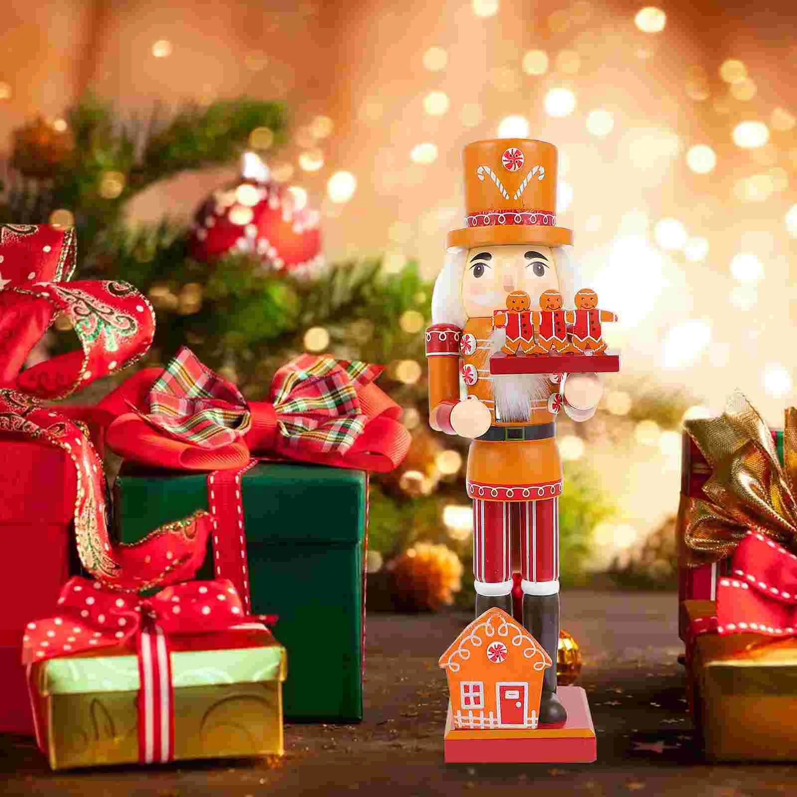 Xmas Christmas Tree Christmas Decorationsations Soldier State Desktop Ornamentation Christmas Christmas Tree Christmas
Xmas Christmas Tree Christmas Decorationsations Soldier State Desktop Ornamentation Christmas Christmas Tree Christmas