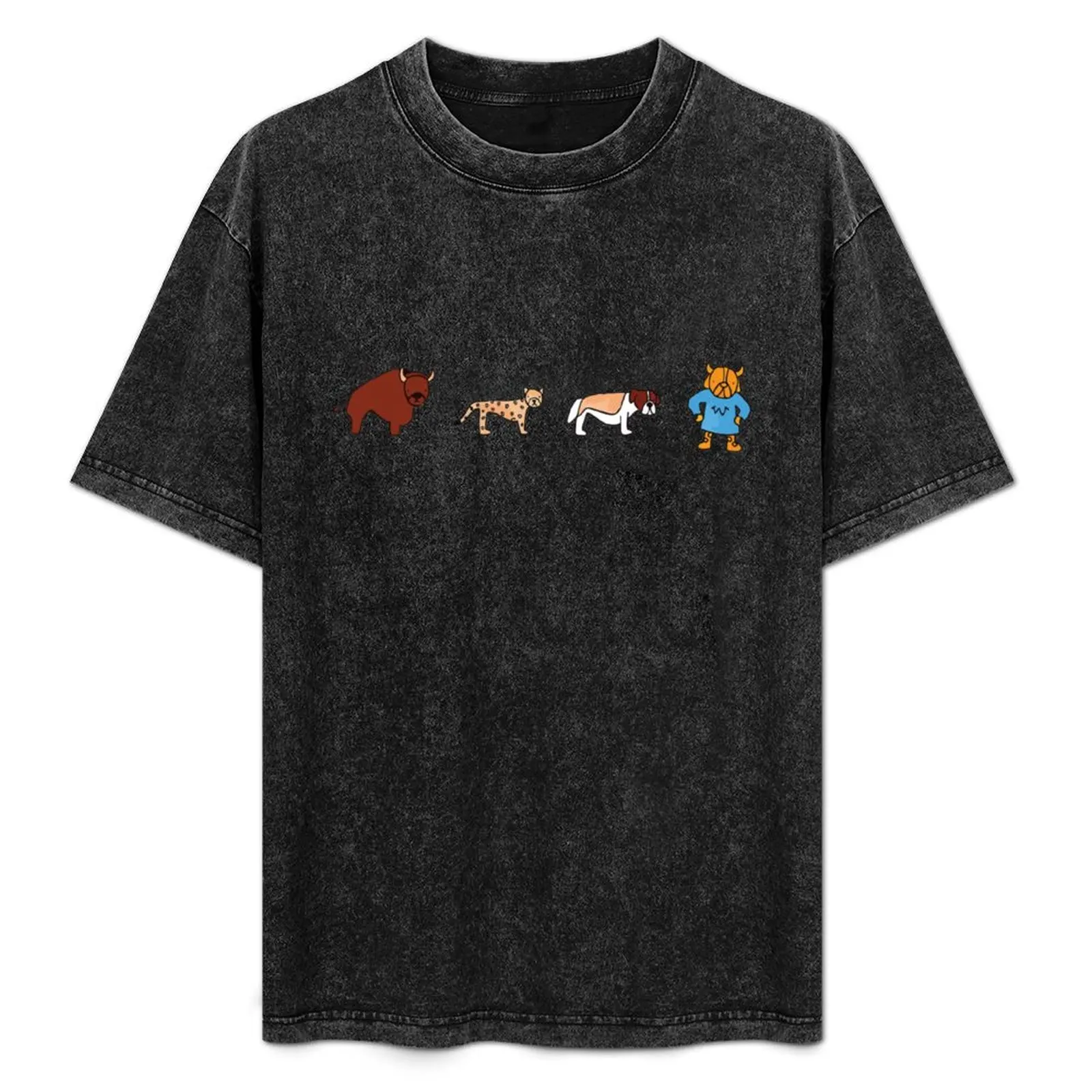 what's a gorlok T-Shirt Performance Dry Fit T-Shirt
what's a gorlok T-Shirt Performance Dry Fit T-Shirt