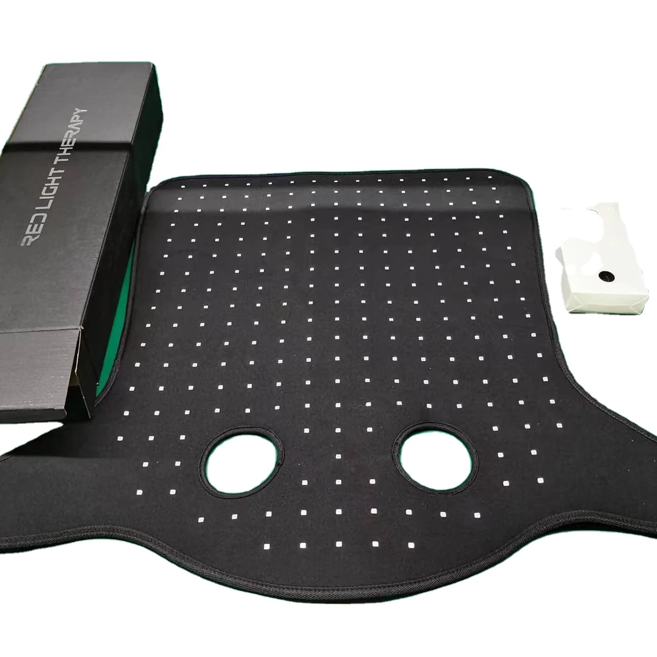 Equine LED Red Light Near Light Therapy Pad Machine Red Light Therapy Poll Pad
Equine LED Red Light Near Light Therapy Pad Machine Red Light Therapy Poll Pad