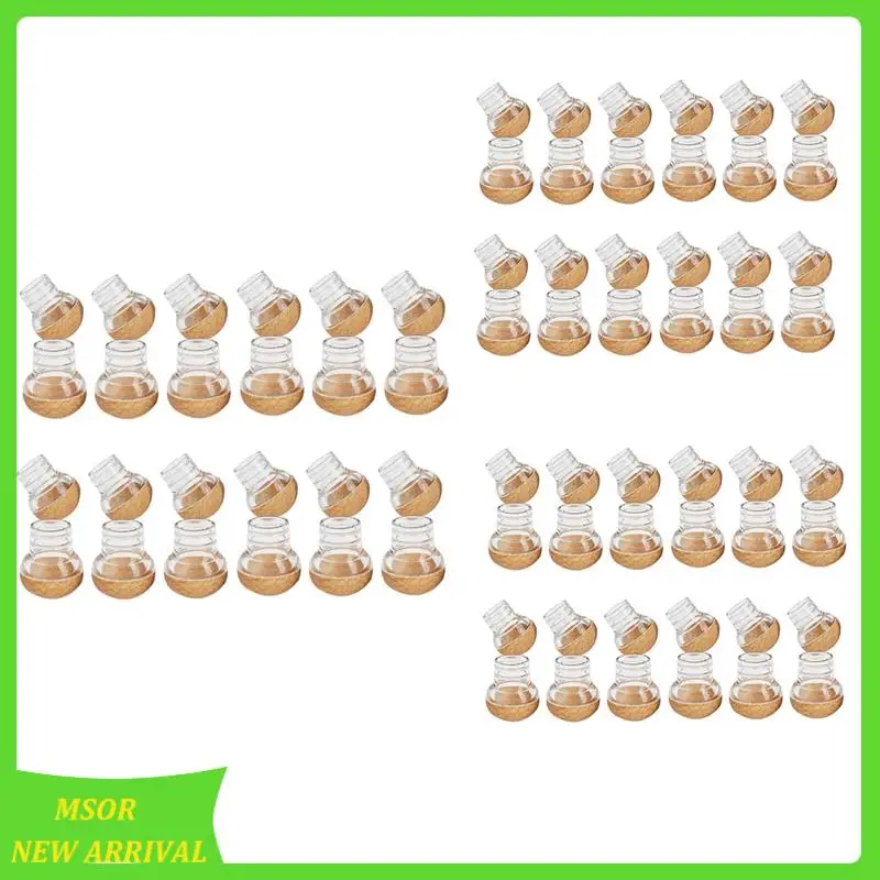 Doings!Chair Leg Floor Protectors For Hardwood Floors With Felt Pads Covers To Protect Wood Furniture Leg Feet Cup 24Pcs
Doings!Chair Leg Floor Protectors For Hardwood Floors With Felt Pads Covers To Protect Wood Furniture Leg Feet Cup 24Pcs