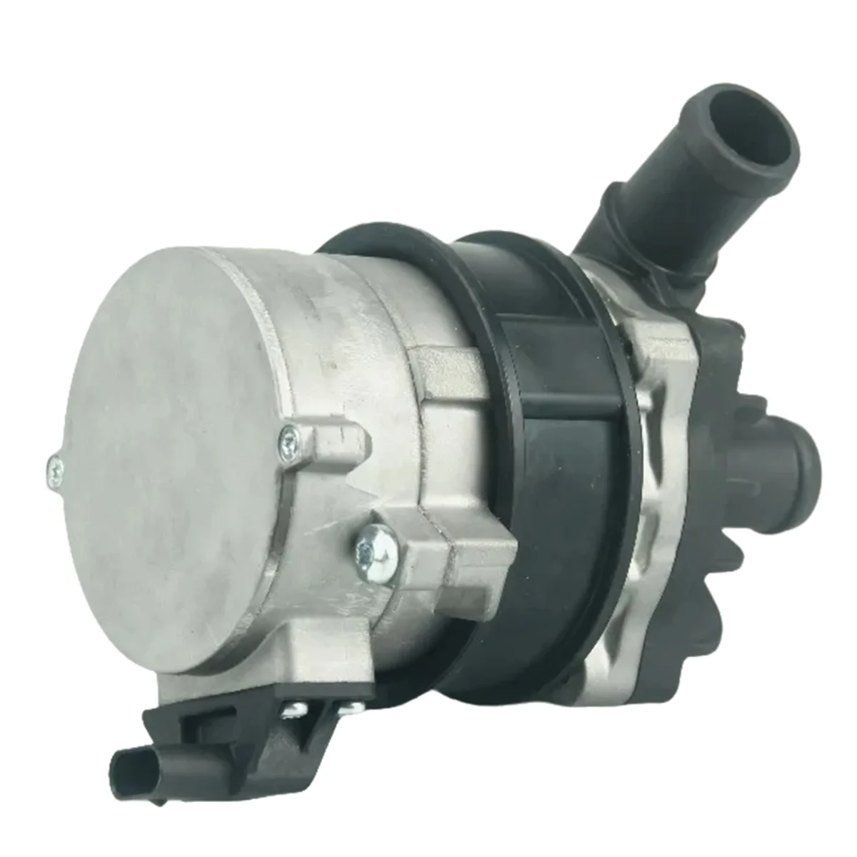 Car Water Pump 8K0965567 for Audi A4 A5 A6 A7 A8 Quattro Porsche the Cayenne Bentley Continental Flying Spur Mulsanne
Car Water Pump 8K0965567 for Audi A4 A5 A6 A7 A8 Quattro Porsche the Cayenne Bentley Continental Flying Spur Mulsanne