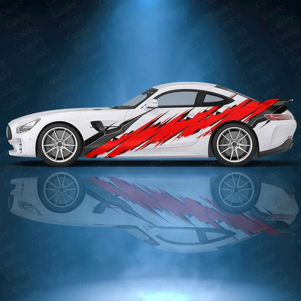 Векторные полосы неправильные линии, автомобильные наклейки ita, тюнинг автомобиля, гоночная виниловая пленка, боковая графика, наклейка на дверь автомобиля, боковая наклейка
Векторные полосы неправильные линии, автомобильные наклейки ita, тюнинг автомобиля, гоночная виниловая пленка, боковая графика, наклейка на дверь автомобиля, боковая наклейка