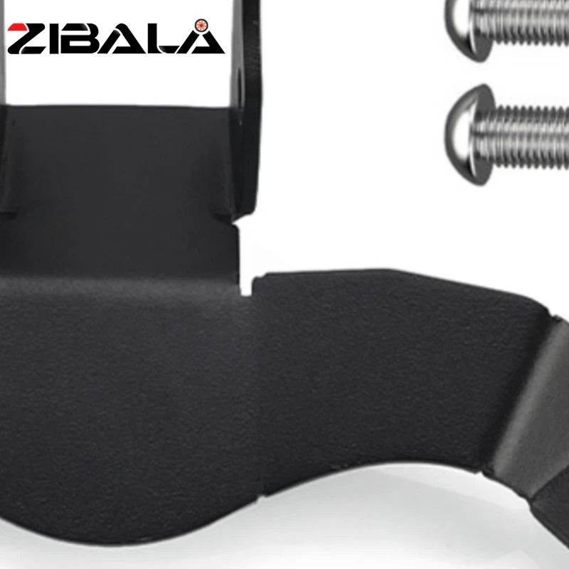 NEW FOR ZXMOTO 500RR 500 RR ZX-500RR 500RR-ZX 2025-2026-2027 Motorcycle Accessories Radiator Grille Guard Grill Cover Protector
NEW FOR ZXMOTO 500RR 500 RR ZX-500RR 500RR-ZX 2025-2026-2027 Motorcycle Accessories Radiator Grille Guard Grill Cover Protector