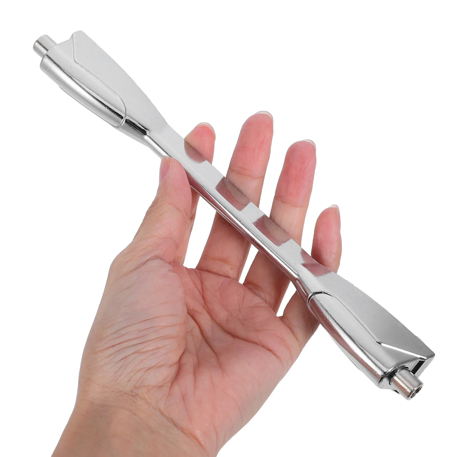 Snake Drum Accessories Ears Double End Mount Lugs Replacement Locks Kit Bass Parts for 
Snake Drum Accessories Ears Double End Mount Lugs Replacement Locks Kit Bass Parts for