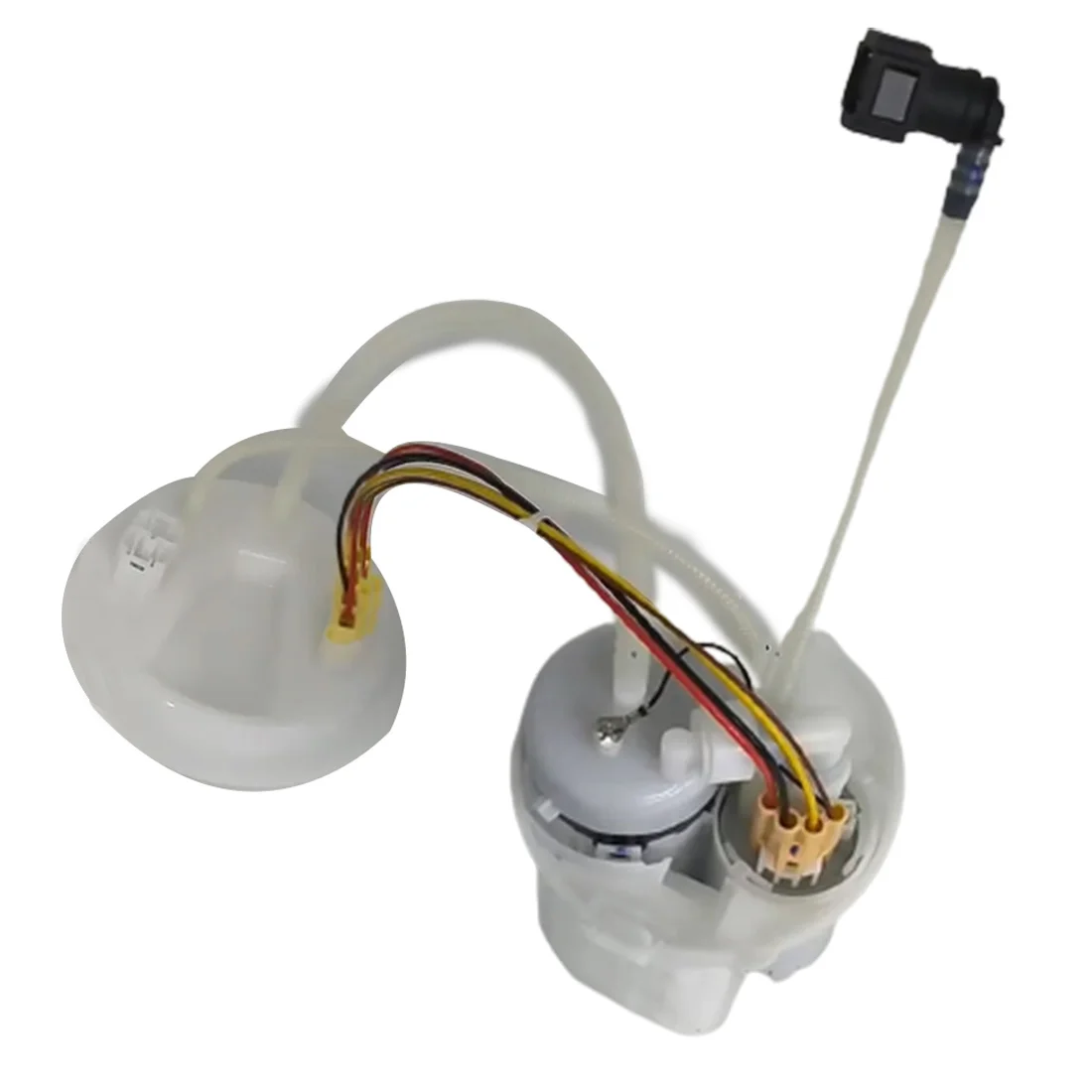 4M0919087G Car Electric Fuel Pump Module Assembly for-Audi Q7 4M 3.0 2017-2019 Engine Fuel Tank Pump Assembly
4M0919087G Car Electric Fuel Pump Module Assembly for-Audi Q7 4M 3.0 2017-2019 Engine Fuel Tank Pump Assembly