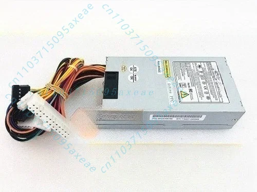For FSP FSP270-60LE 270W Flex ATX 1U Power Supply PSU for Mini ITX NAS Server POS AIO System
For FSP FSP270-60LE 270W Flex ATX 1U Power Supply PSU for Mini ITX NAS Server POS AIO System