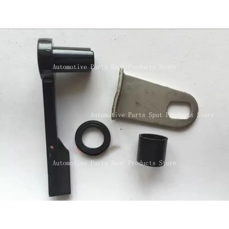 Подходит для подвесного лодочного мотора HANGKAI 2-тактный 6-сильный, комплект с креплением, рукояткой и чехлом
Подходит для подвесного лодочного мотора HANGKAI 2-тактный 6-сильный, комплект с креплением, рукояткой и чехлом