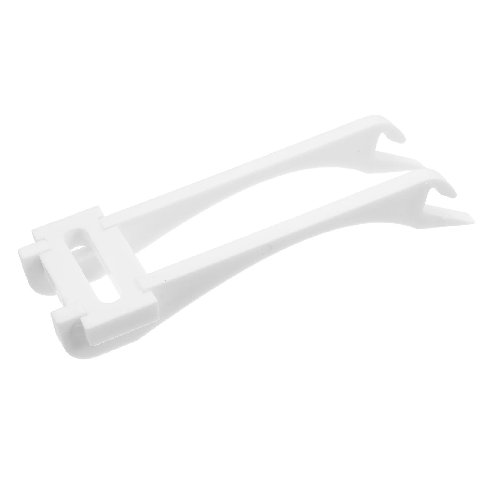 Extension Tray for Cutting Mat Holder Sturdy Support Stand Compatible with Maker 3 Cushion Enhances Accuracy in Small Workspaces
Extension Tray for Cutting Mat Holder Sturdy Support Stand Compatible with Maker 3 Cushion Enhances Accuracy in Small Workspaces