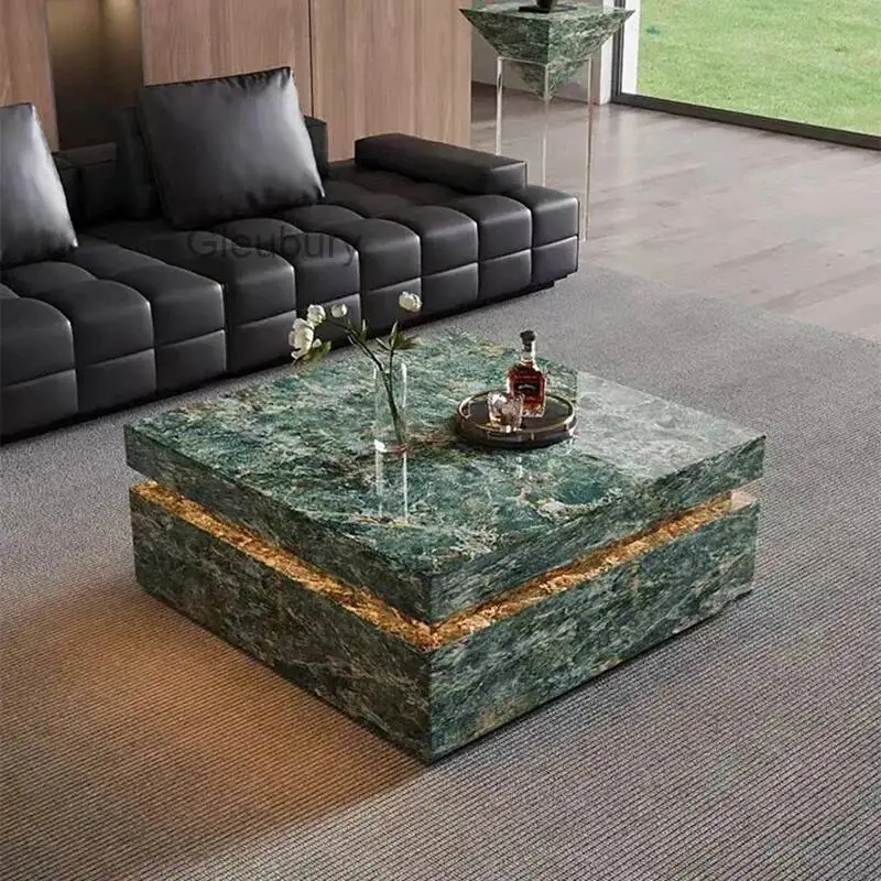 Luxury Premium Quality Elegant Coffee Service Tables Coffee Tables Modern Nordic Tavolo Soggiorno Living Room Furniture
Luxury Premium Quality Elegant Coffee Service Tables Coffee Tables Modern Nordic Tavolo Soggiorno Living Room Furniture